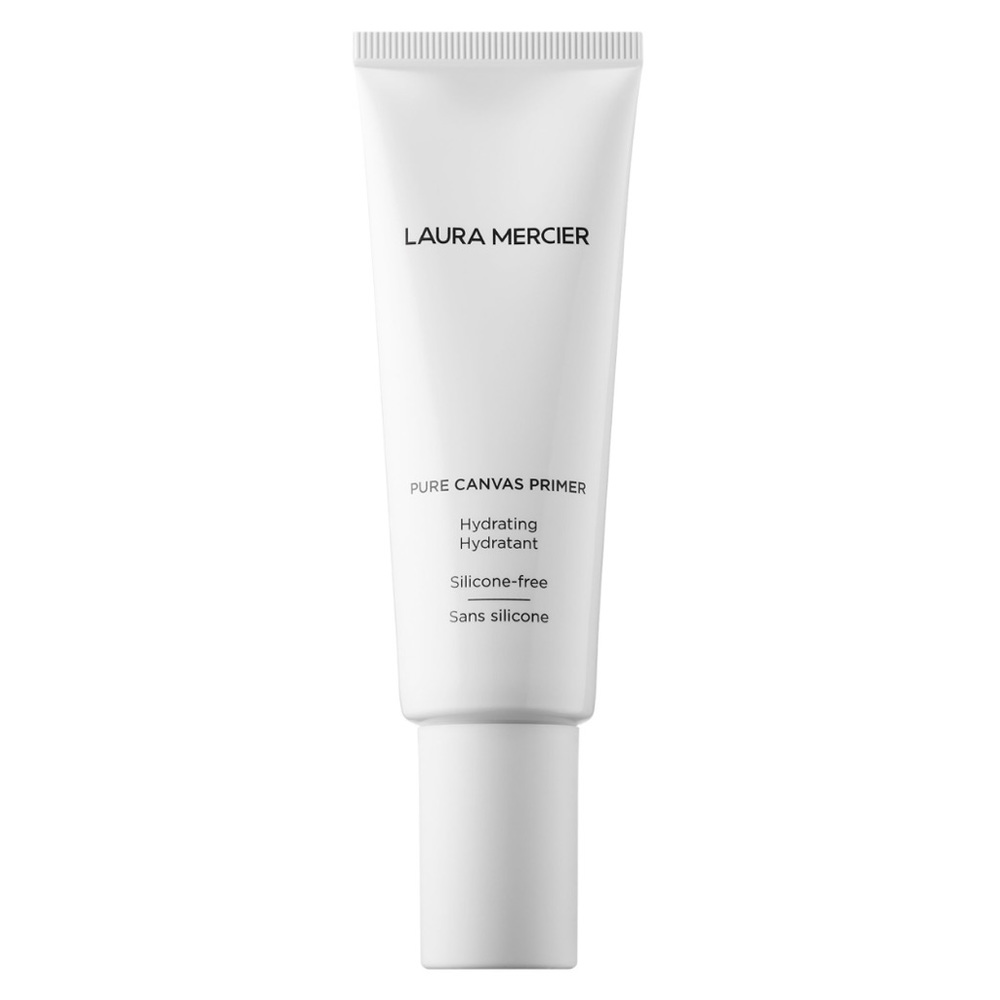 🆕 Laura Mercier Hydrating Pure Canvas Primer